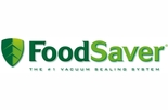 FOODSAVER