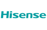 Hisense 海信