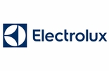 Electrolux 伊萊克斯