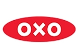 OXO