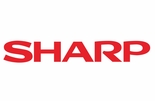 SHARP 夏普