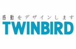 TWINBIRD