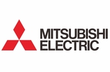 Mitsubishi 三菱