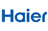 Haier 海爾