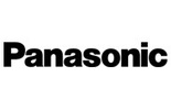 Panasonic 國際