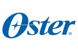 OSTER