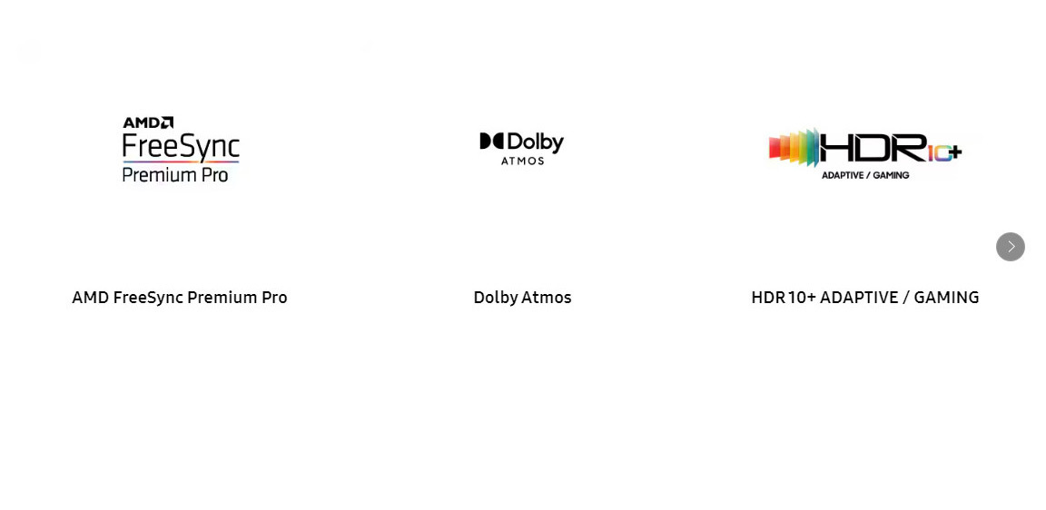 【來電優惠價】三星 QA75QN90DAXXZW 75吋 QLED AI MiniLED 智慧顯示器