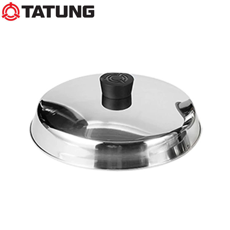 TATUNG 大同 C11H29S 外鍋蓋 10-11人份電鍋適用 316不鏽鋼材質 非電鍋