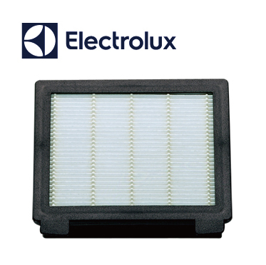 Electrolux 伊萊克斯 EF18 可水洗濾網 重複使用 (適用型號Z1860)