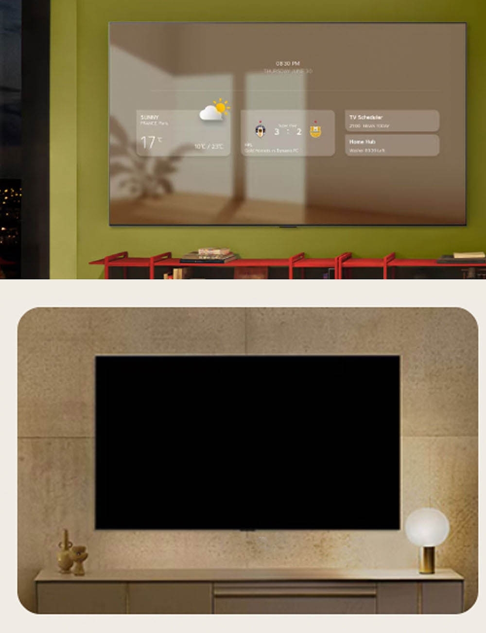 LG 樂金 OLED77C6PTA 77吋 4K OLED evo C6極緻系列 智慧顯示器 電視