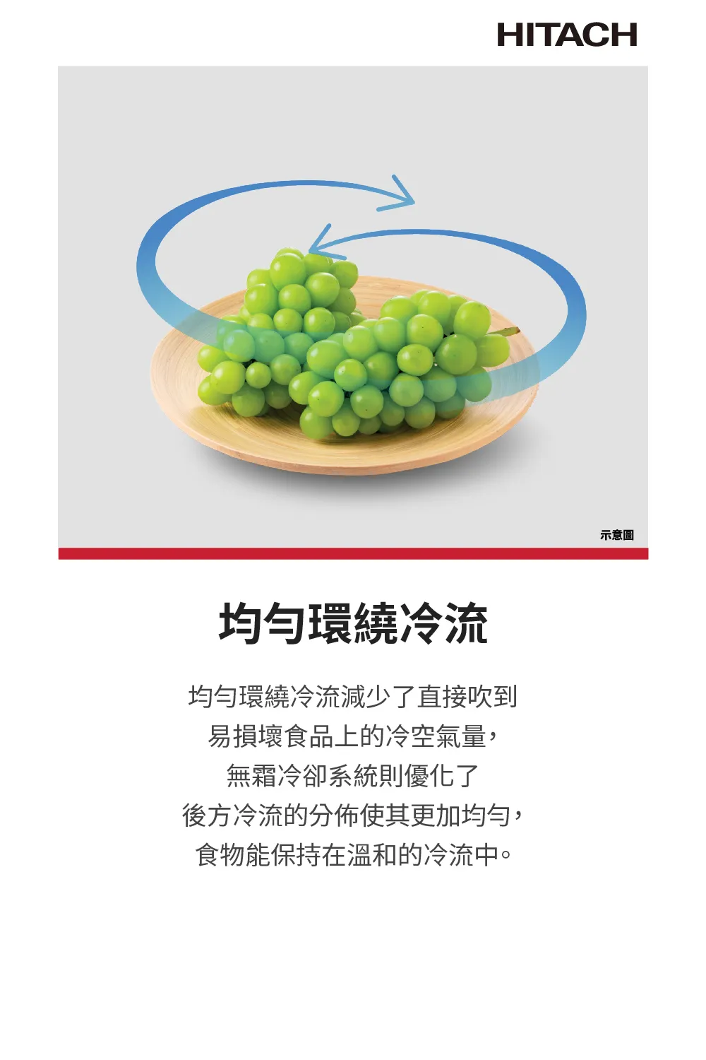 日立 HRTN5255MF1XTW 240公升 變頻 雙門冰箱 保鮮模式可切換 一級能效 璀璨銀