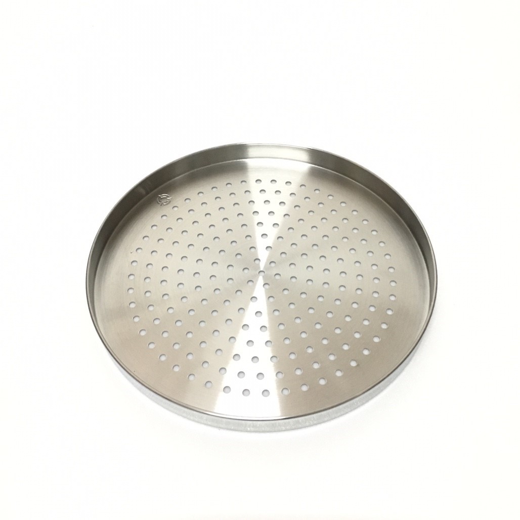 TATUNG 大同 不鏽鋼蒸盤 SUS304 10人份電鍋/11人份電鍋試用 原廠配件 非電鍋