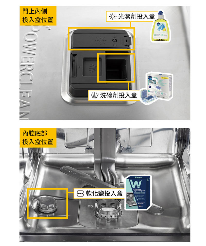 輕鬆成家 惠而浦 14人份 獨立式洗碗機 LG 智慧變頻微波爐 25公升 奇美 細口快煮壺 0.8升