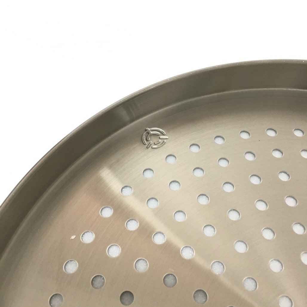 TATUNG 大同 不鏽鋼蒸盤 SUS304 10人份電鍋/11人份電鍋試用 原廠配件 非電鍋