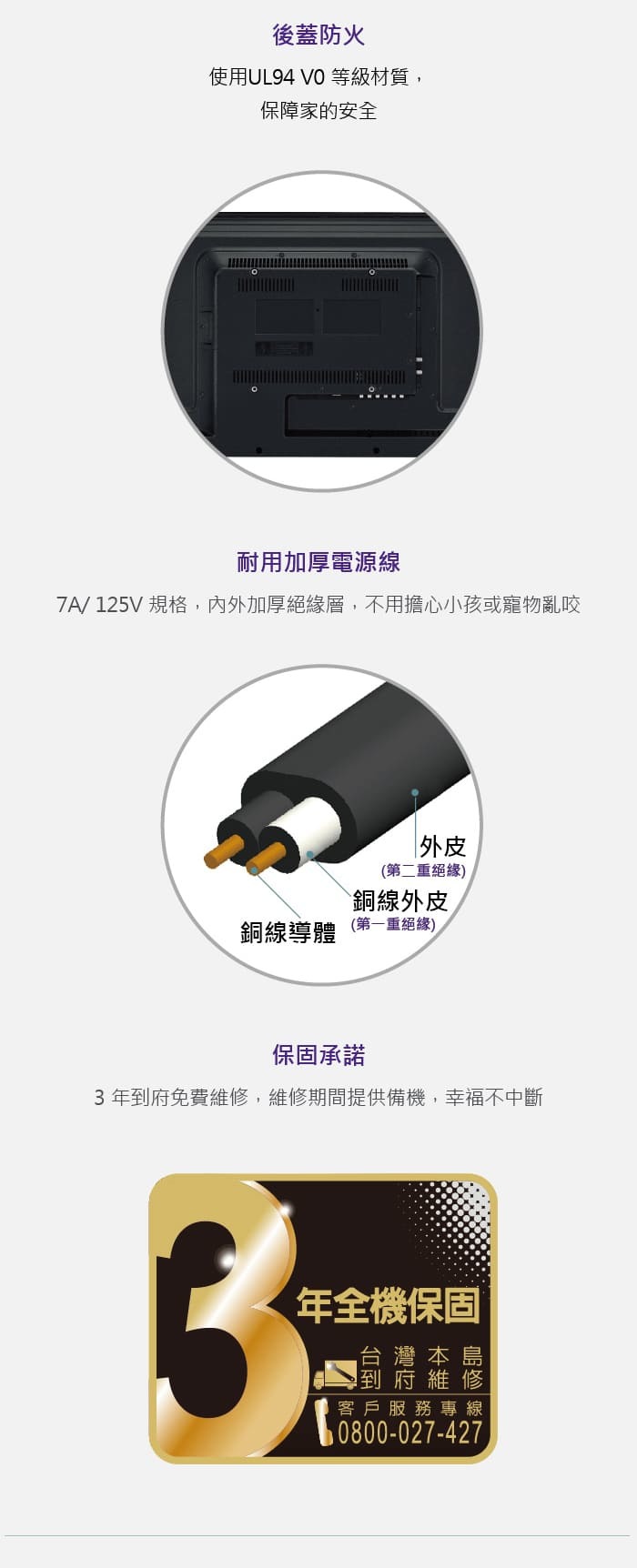 E55-730 Android 11 連網顯示器 55型 護眼