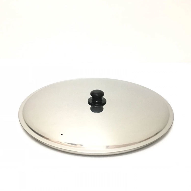 TATUNG 大同 C16093S 不鏽鋼內鍋蓋 15人份電鍋 SUS304不鏽鋼 非電鍋