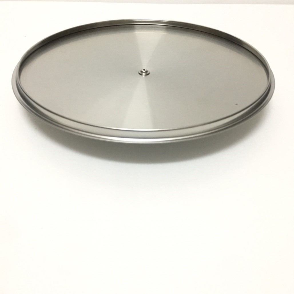 TATUNG 大同 C11093S 不鏽鋼內鍋鍋蓋 10人份電鍋/11人份電鍋 原廠配件 非電鍋