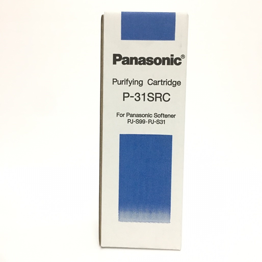 國際 P-31SRC 濾心 耗材 適用機型 PJ-S99