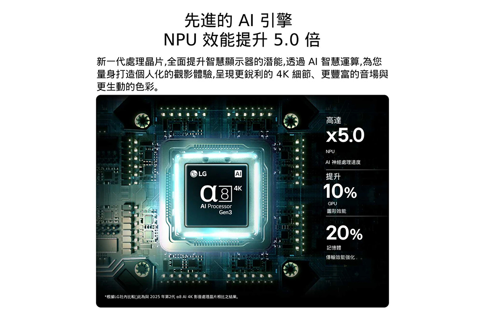 LG 樂金 75MRGB86BTA 75吋 4K MiniRGB evo AI智慧顯示器 86系列