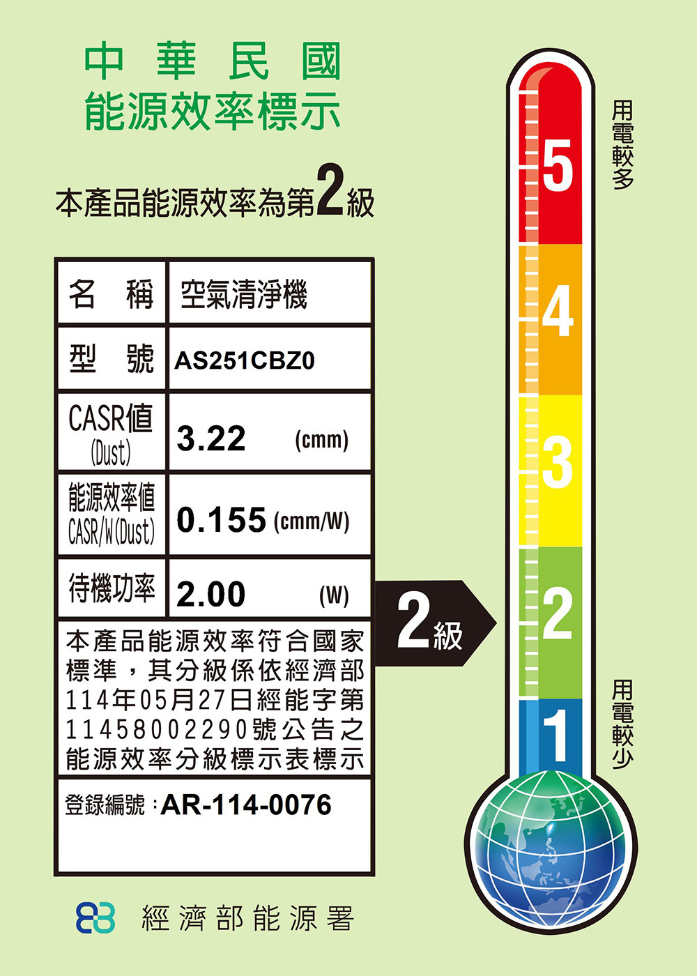 LG 樂金 AS251CBZ0 寵物空氣清淨機 適用6坪 喵太座 AeroCatTower 奶茶棕