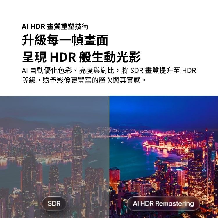 LG 樂金 OLED97G6PTA 97吋 4K OLED evo G6零間隙藝廊系列 智慧顯示器