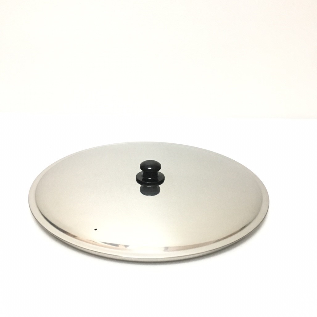 TATUNG 大同 C11093S 不鏽鋼內鍋鍋蓋 10人份電鍋/11人份電鍋 原廠配件 非電鍋