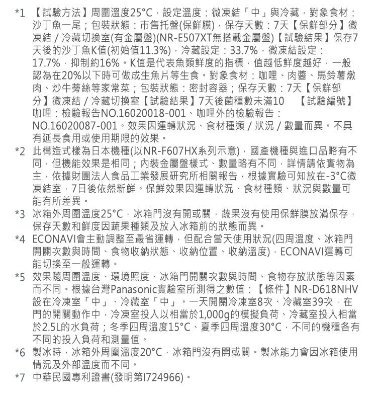 國際 NR-E417XT-W1 電冰箱 5門 406L 平面鋼板 自動製冰 晶鑽白 日本原裝