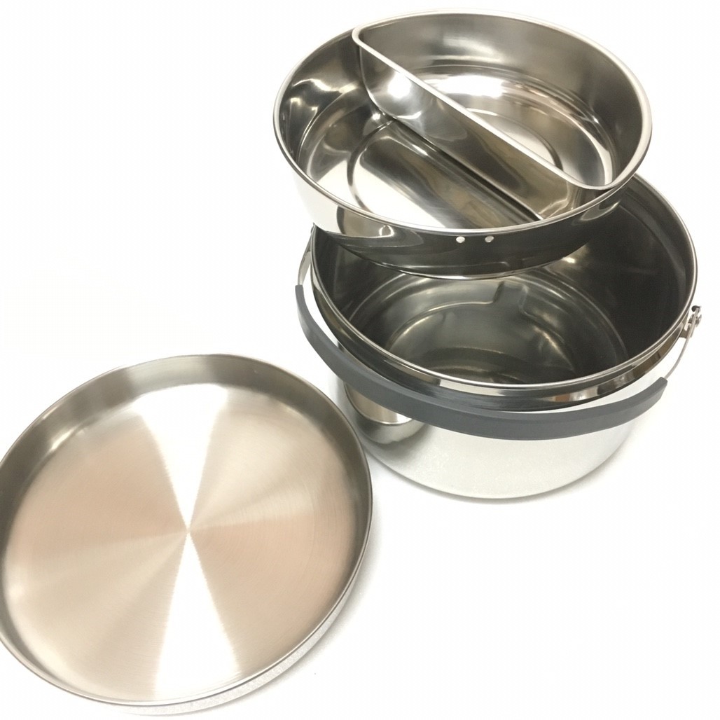 TATUNG 大同 3人份電鍋 TAC-03D專用可攜出式內鍋 CSUS3DW79T 原廠配件