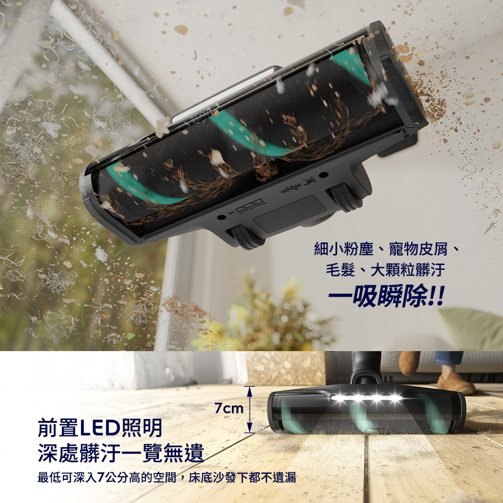 輕鬆成家 三菱電機 三門冰箱450L LG滾筒洗脫烘洗衣機 15公斤 伊萊克斯 手持吸塵器