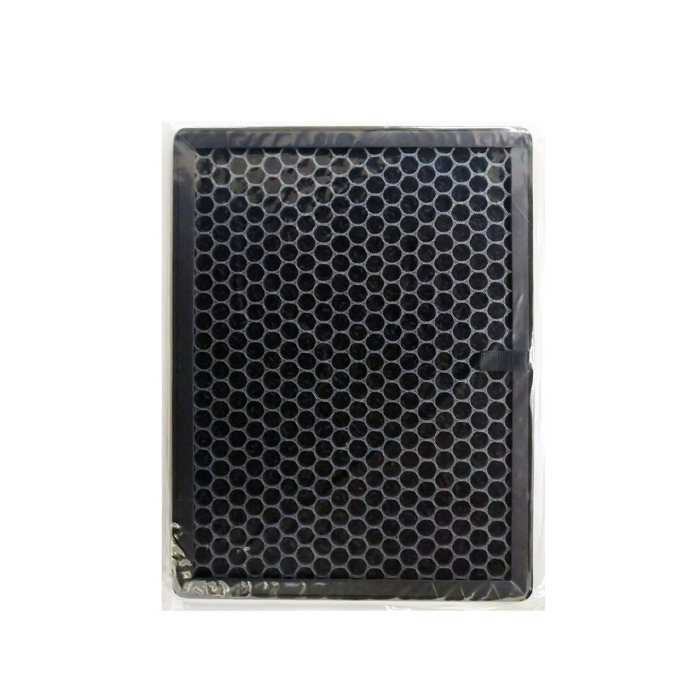 日立 清淨除濕機專用濾網 集塵HEPA 活性碳濾網 適用機種RD-HH RD-HH1 原廠配件