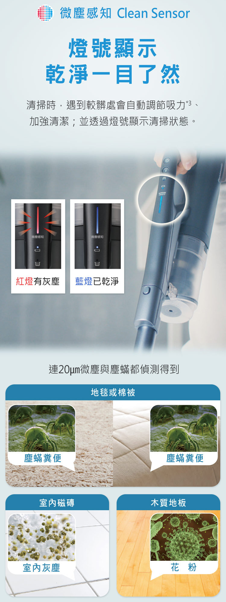 國際 MC-SB85K-H 不卡毛 無線吸塵器 輕量機身 日本製