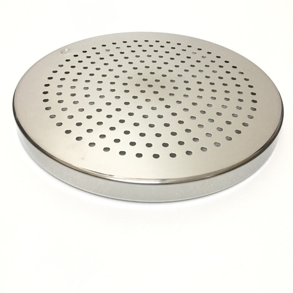 TATUNG 大同 不鏽鋼蒸盤 SUS304 10人份電鍋/11人份電鍋試用 原廠配件 非電鍋