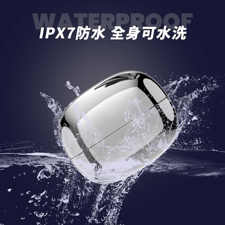 sOlac SGT-402K 迷你電動刮鬍刀 墨玉黑 觸控一鍵啟動 10分鐘無操作自動關機