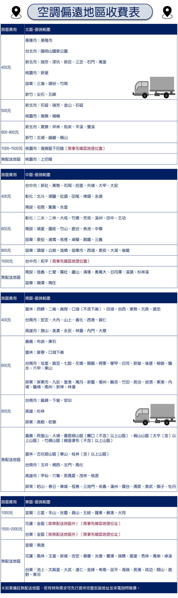 日立 HR4N9638ESVAD 四門 對開 569L 變頻冰箱 霧砂琉璃白 自動製冰