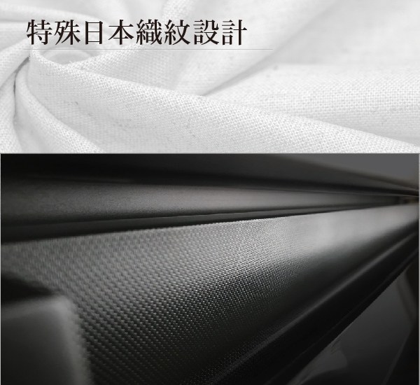 東芝 GR-RT416WE-PMT 312L 變頻 兩門冰箱 -1度微冷凍保鮮室 抗菌除臭 保濕控制