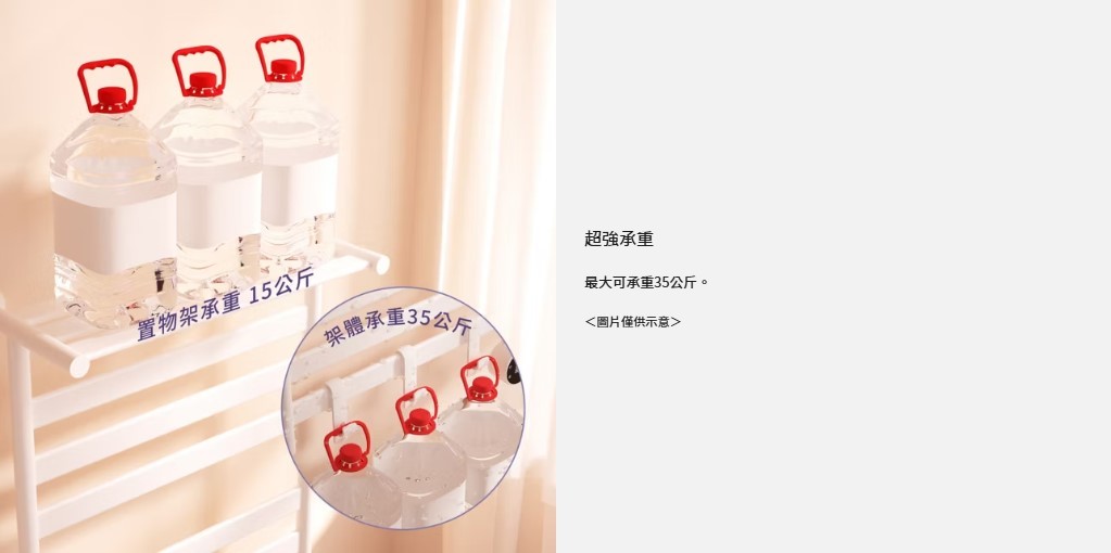 國際 DJ-L5165RTW 電熱毛巾架 右側 定溫 定時 IPX4防水 不含安裝