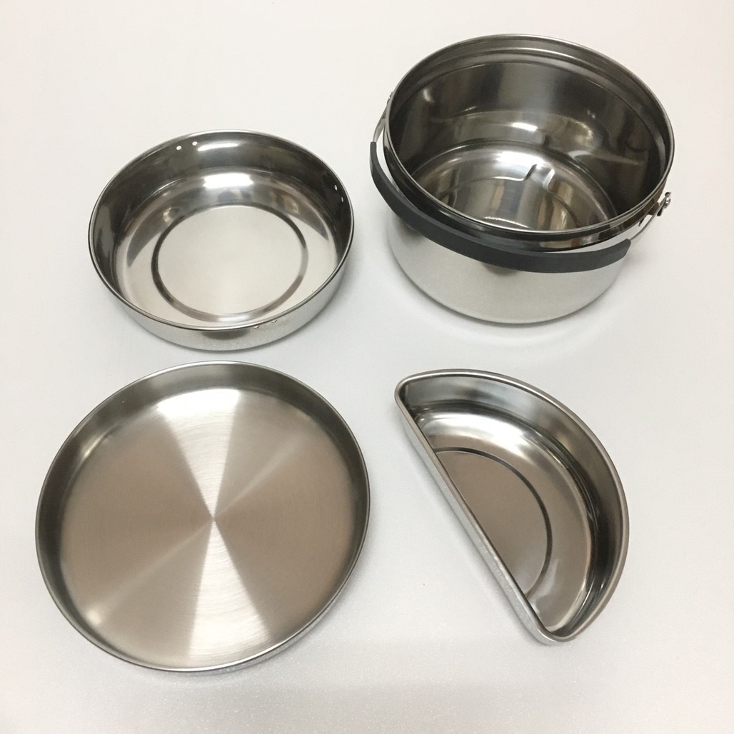 TATUNG 大同 3人份電鍋 TAC-03D專用可攜出式內鍋 CSUS3DW79T 原廠配件