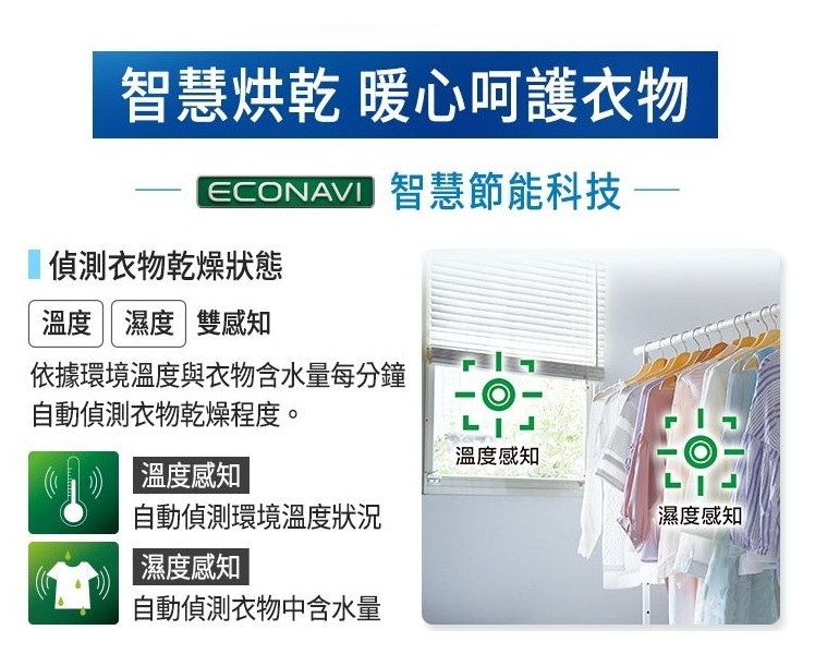 【來電詢問】國際 F-YV32NN 變頻高效型除溼機 含烘衣烘鞋配件 可另購HEPA濾網 16L
