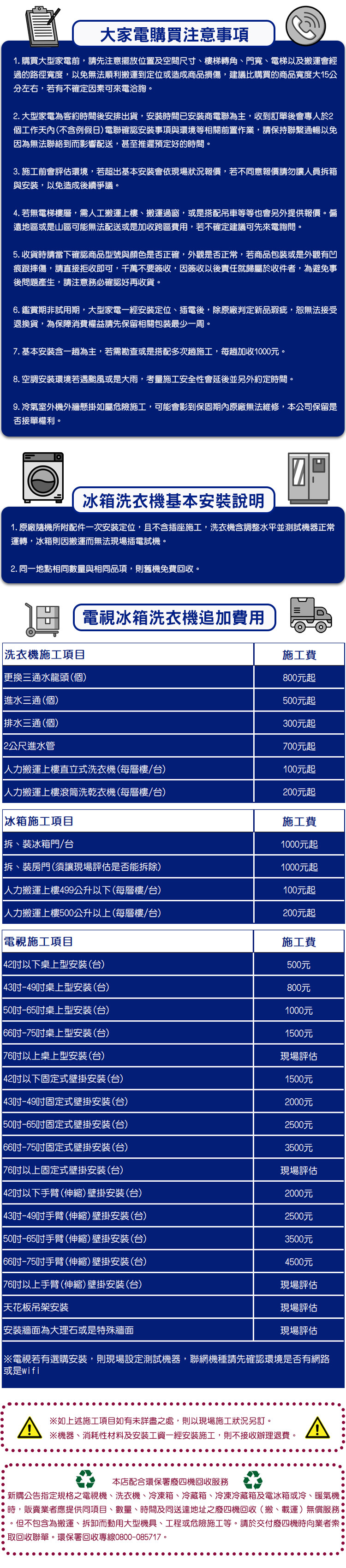 LG 樂金 AS201SHU0 空氣清淨機 適用4坪 AeroSpeaker 小蘑菇 無線藍牙音響