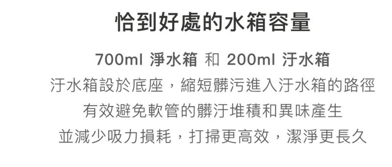±0 正負零 CJM-J020 三合一 無線洗地機 吸拖洗 3.6kg輕量 一鍵自清潔風乾 公司貨