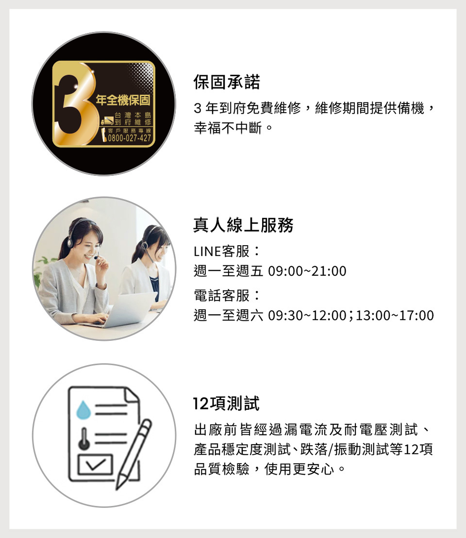 BenQ E55-745 4K 追劇護眼連網電視 Google TV 低延遲輸入 低藍光 貨到無安裝