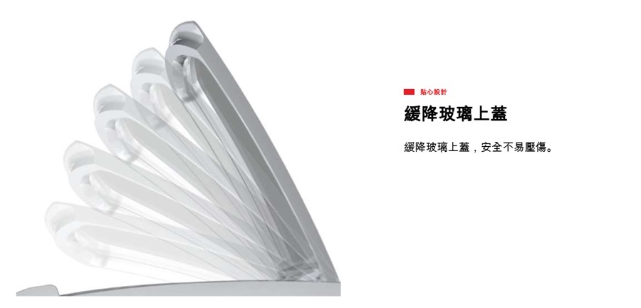 東芝 AW-M1150PTA(WW) 10.5KG 定頻 直立式洗衣機 沖浪洗淨 金級省水 極地白