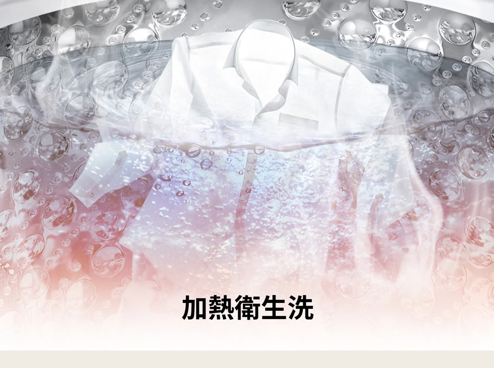 LG樂金 WT-SD250HB 下層迷你洗衣機 2.5kg MiniWash 尊爵黑  搭配22FH
