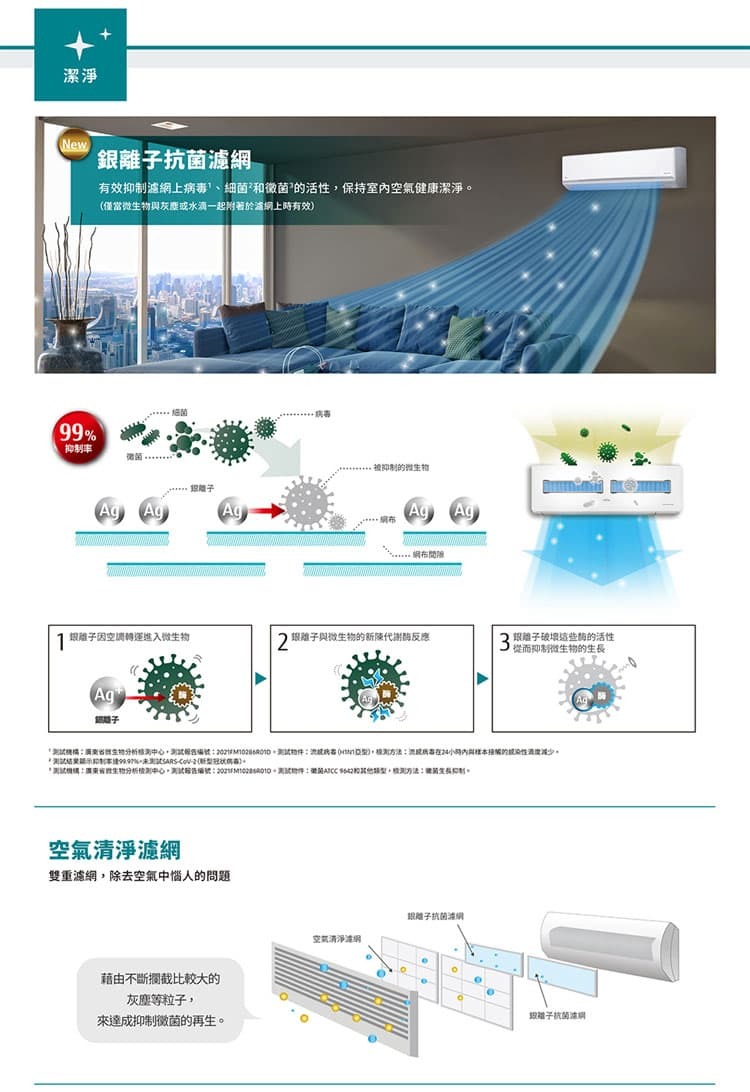 富士通 AOCG080KGTB 12坪用 高級系列 變頻冷暖冷氣 ASCG080KGTB