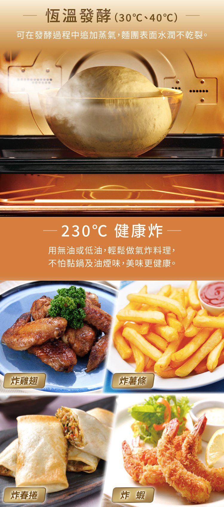 國際 NU-SC280W 蒸氣烘烤爐 31L 蒸 烤 煎 炸 烘 燉 一爐就OK 雙孔直噴水蒸氣