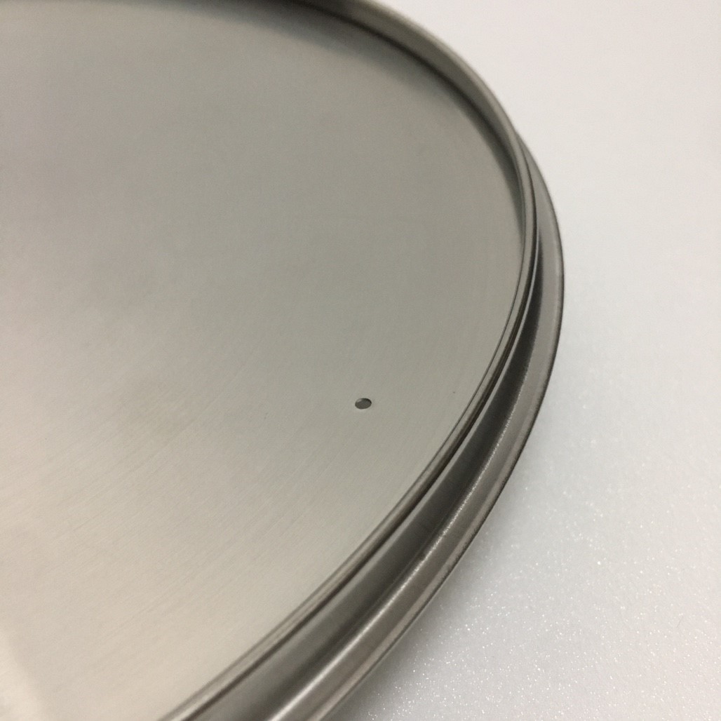 TATUNG 大同 C11093S 不鏽鋼內鍋鍋蓋 10人份電鍋/11人份電鍋 原廠配件 非電鍋