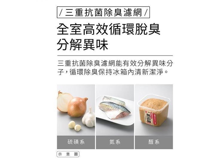 【展品出清】日立 RBX330 雙門冰箱 313公升 下冷凍 琉璃觸控面板 漸層琉璃黑 強化玻璃層架