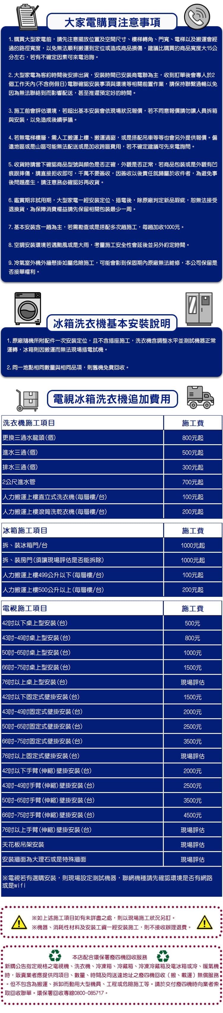 惠而浦 WDFS2R4PWETW 14人份 自動開門 獨立式洗碗機 免費勘場 送洗碗機三寶