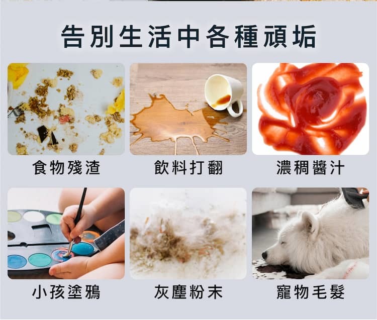 sOlac SFW-091W S13 無線智能洗地機 三效一體 吸拖洗 LED地刷補光燈