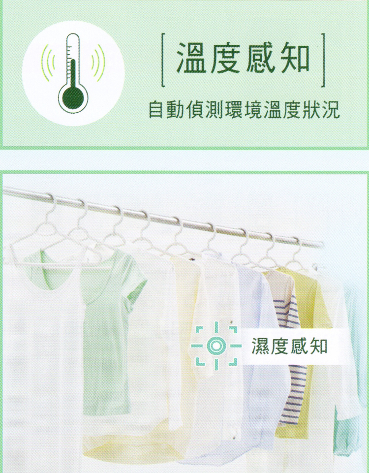 國際 F-Y16EN 除濕機 8L/日 nanoe™ X 健康科技 ECONAVI智慧節能科技